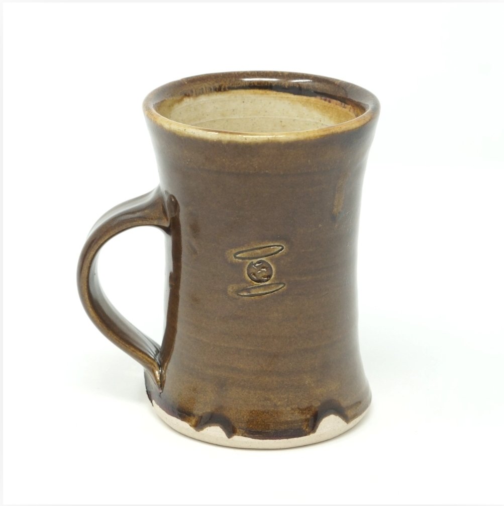 Celebrate the successful XCM test by <a href="/kintsugi_btc/">Kintsugi #BTC</a> with this mug! $KINT sent to <a href="/MoonriverNW/">Moonriver Network</a> testnet

singular.rmrk.app/collectibles/1… #rmrk <a href="/RmrkApp/">RMRK.app Official</a>