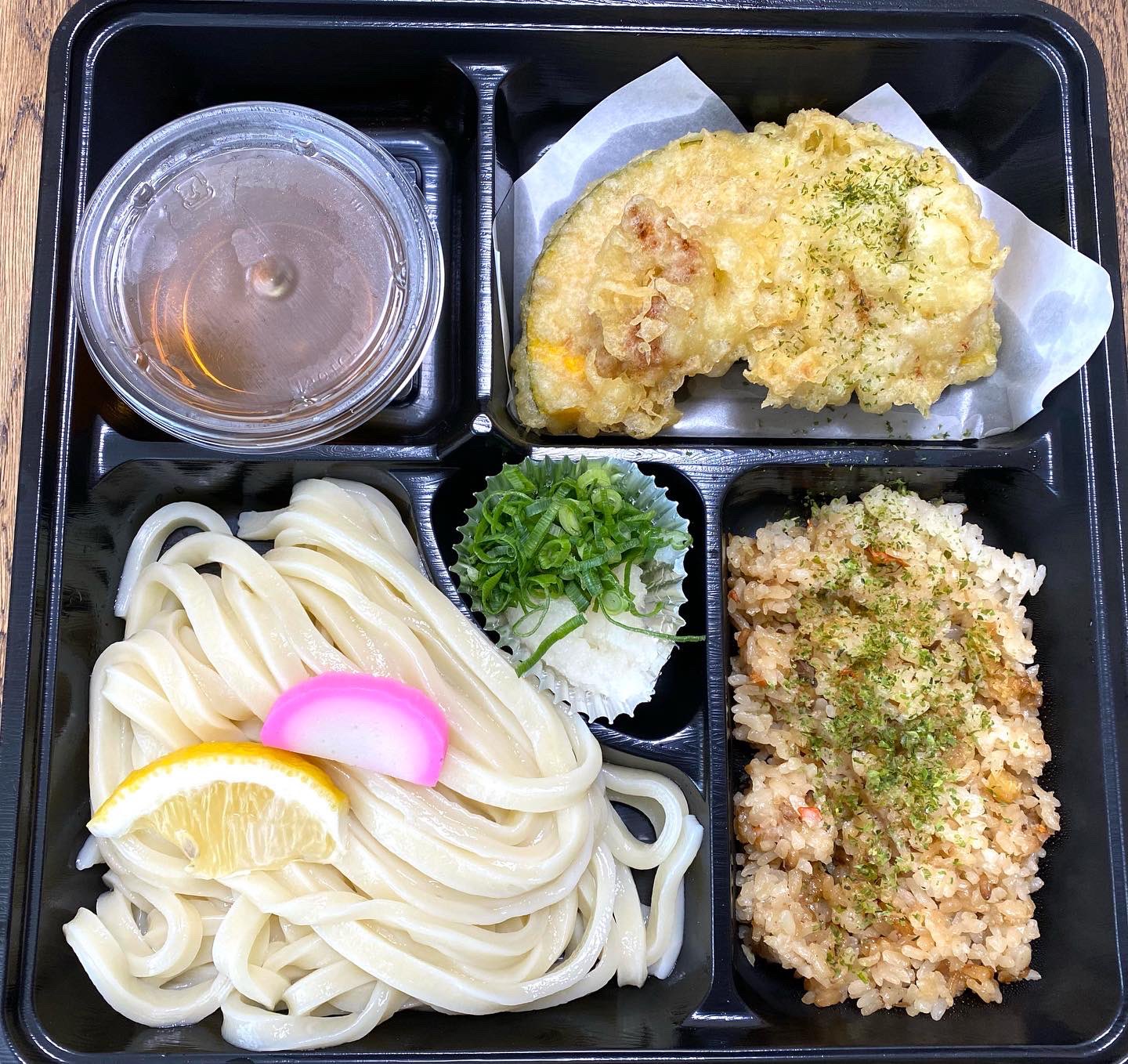 西葛西ランチ Twitter Search Twitter