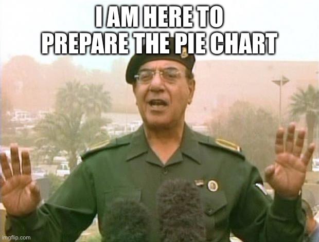 Ken McAlpine tweet media