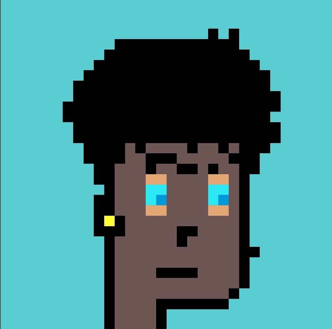 📡📡New NFT 📉📉
📡Link : shortest.link/2PFL
.

#FolloMe #FolloForFlowersBack #FIFA22 #Metaverse #euthreum #opensea #NFT #NFTdrop #NFTs #NFTartists #NFTProject #NFTGiveaways #NFTGame #NFTMarketplace #nftphotography #NFTCollection #cryptocurrency #CryptoNews #blockchain #BTC