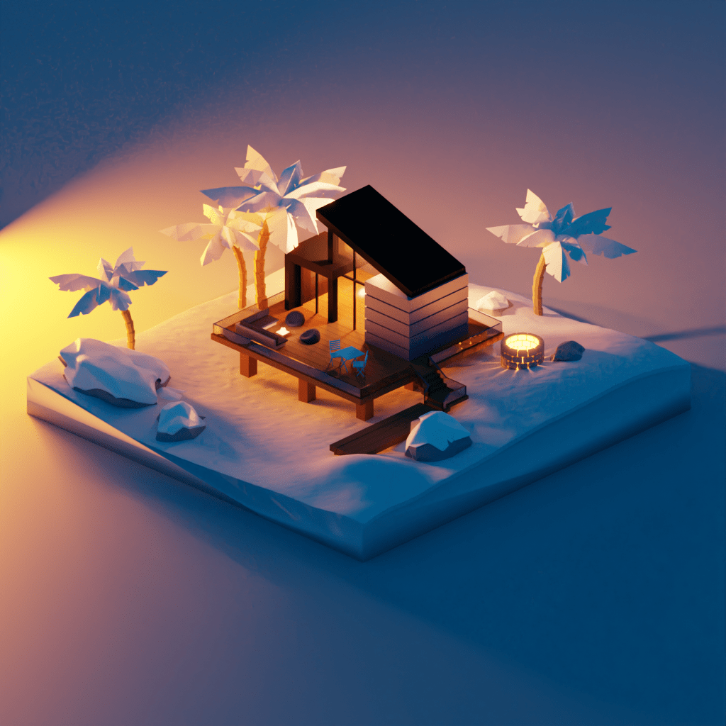 voxodeus's tweet photo. 🌲VoxoDeus x Metavillage 🌲

1. Follow @voxodeus &amp;  @metavillagenft

2. Quote tweet and tag a friend

3. 1 random winner will win a Metavillage Final Ark Pass

MV is releasing the 1.5K Villas held back for Public Mint today at 7:30PM UTC! https://t.co/v7jVNCG5qK