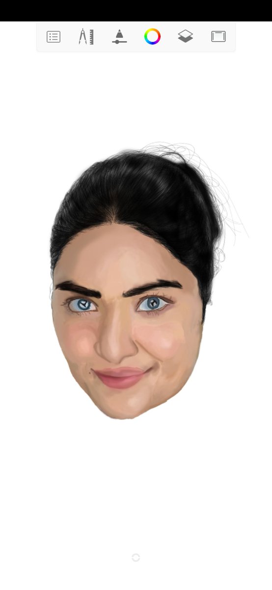 PatelHa28843241's tweet photo. Wonderful  vector art of RITU RATHEE https://t.co/TuY7pw2wUP