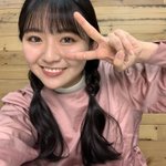 豊田ルナのインスタグラム