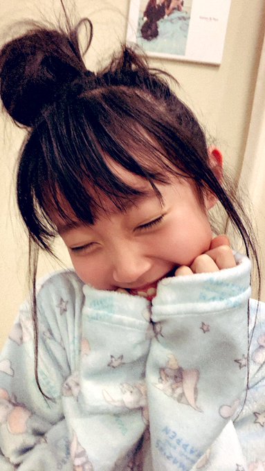 Twitterのコスプレ画像32