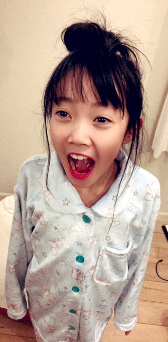 Twitterのコスプレ画像33