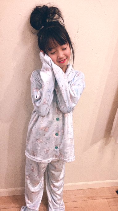 Twitterのコスプレ画像35