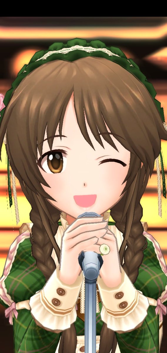 無視 高画質 のtwitterイラスト検索結果