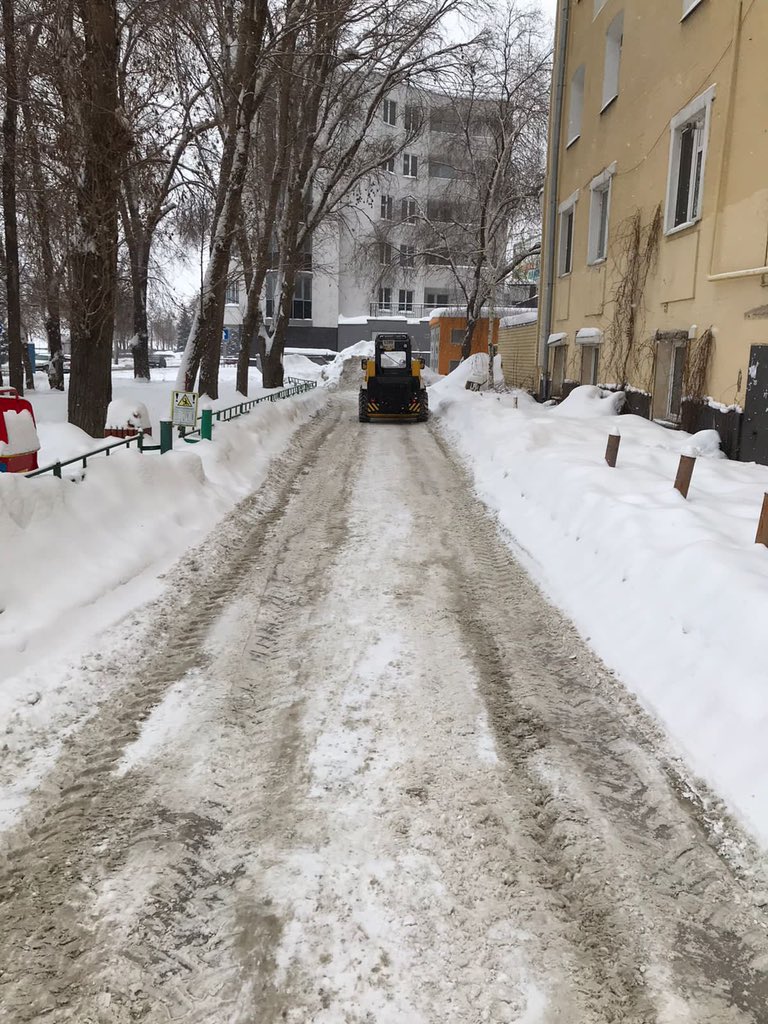 Алексей Пугачёв tweet media