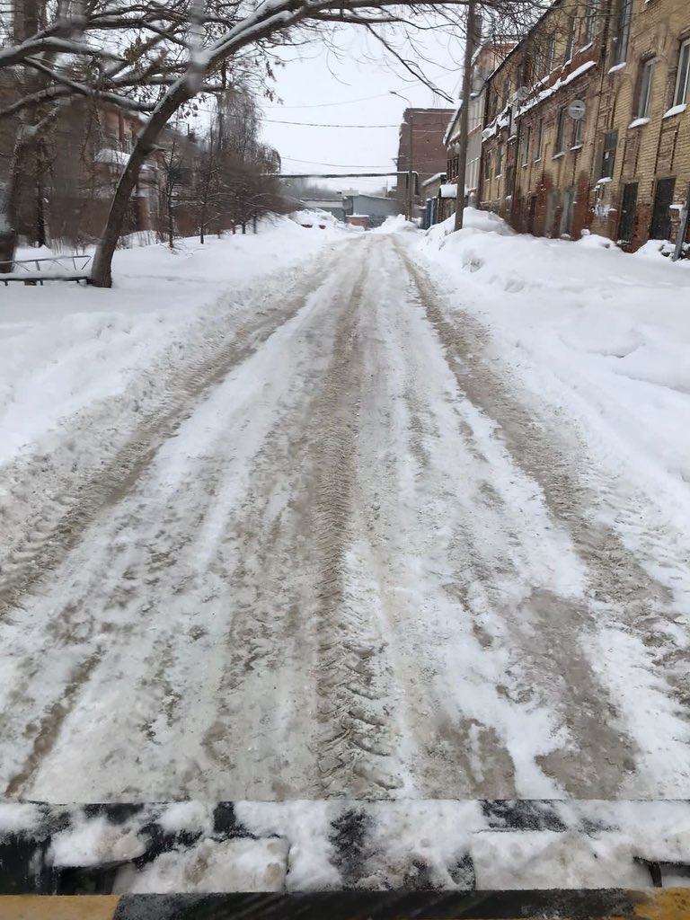 Алексей Пугачёв tweet media