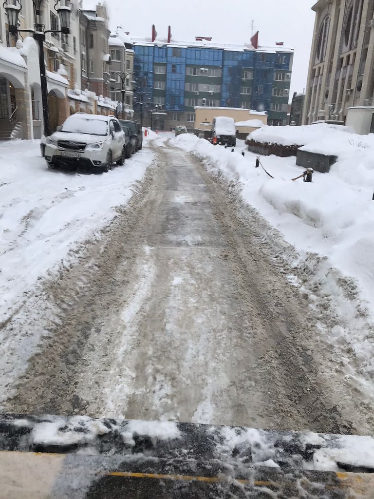 Алексей Пугачёв tweet media