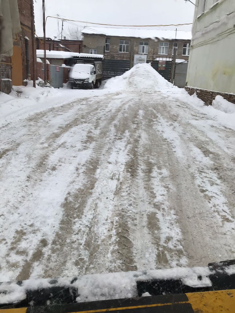 Алексей Пугачёв tweet media