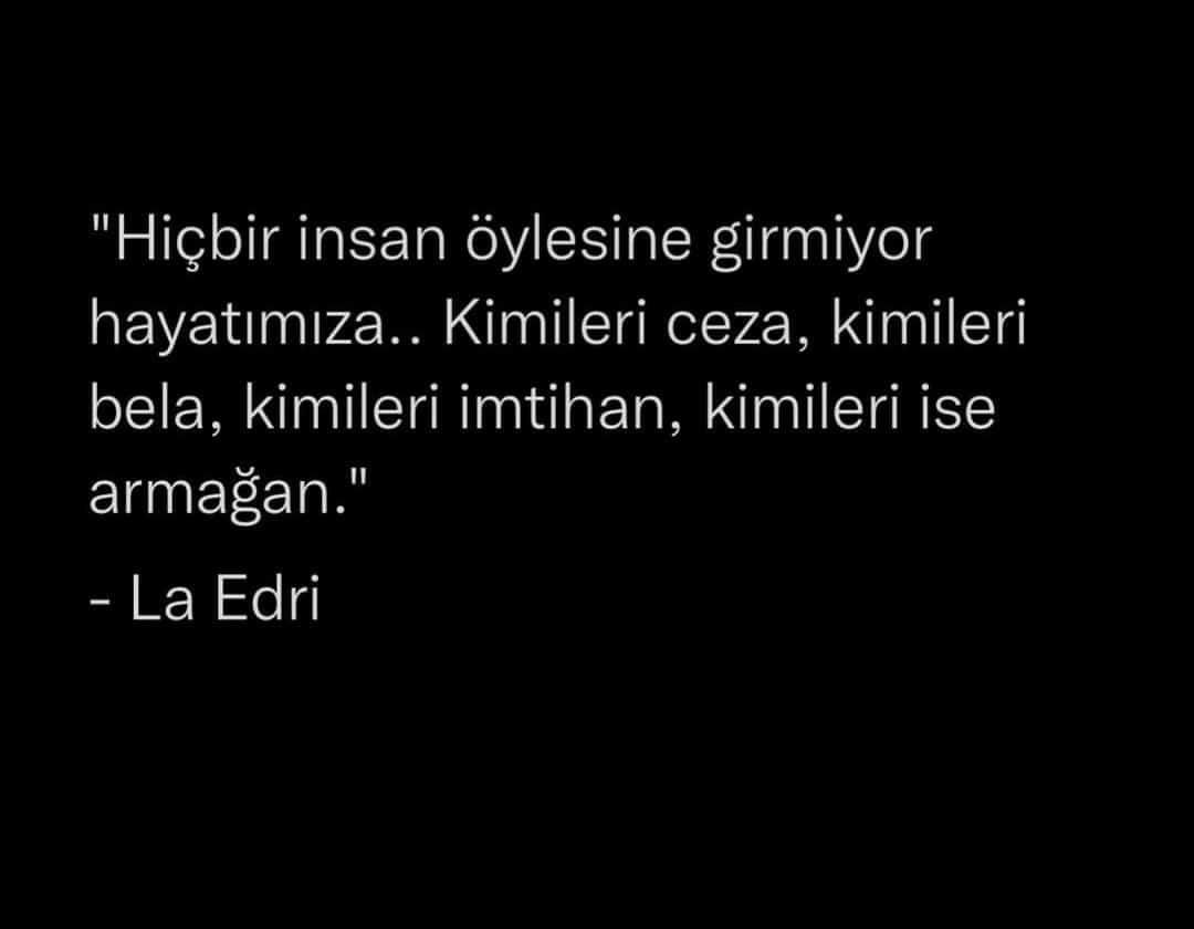 ZMardana's tweet photo. #kitap #kitabdan #haklı https://t.co/W0BON4g7CM