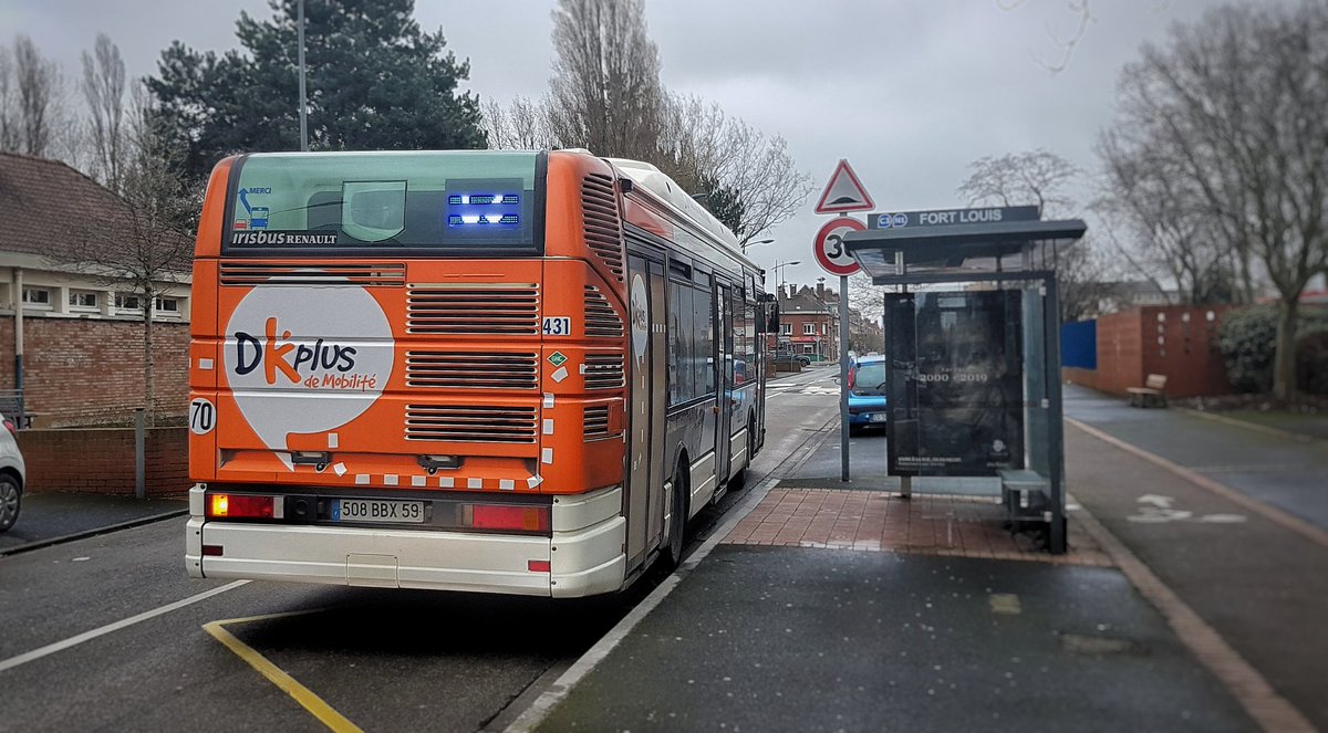passionbus59's tweet photo. Renault Agora S GNC n°431 Ligne C3 - Dk'Bus
#passionbus59 #dkbus #grandesynthe  #DKBUS  #reseaudkbus #PASSIONBUS59 #GrandeSynthe #DkBus  #busdedunkerque #gs #PassionBus59 #renault  #Irisbus #Agora https://t.co/SqddNd30Ea