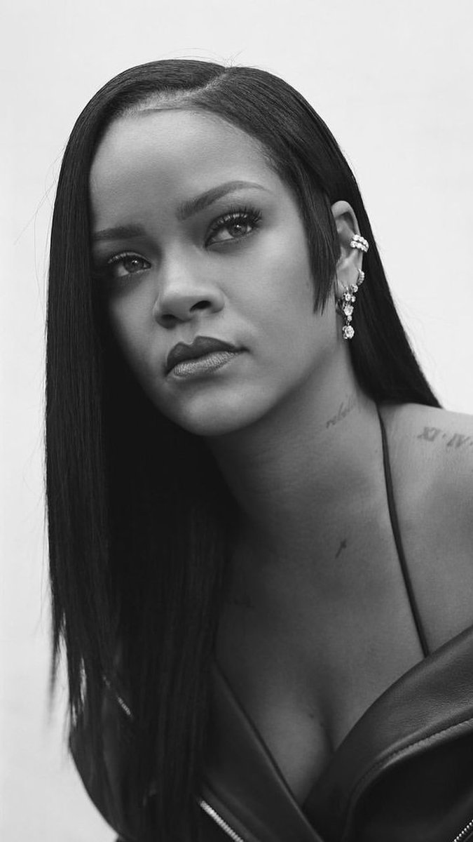 FENTYLOOK tweet media