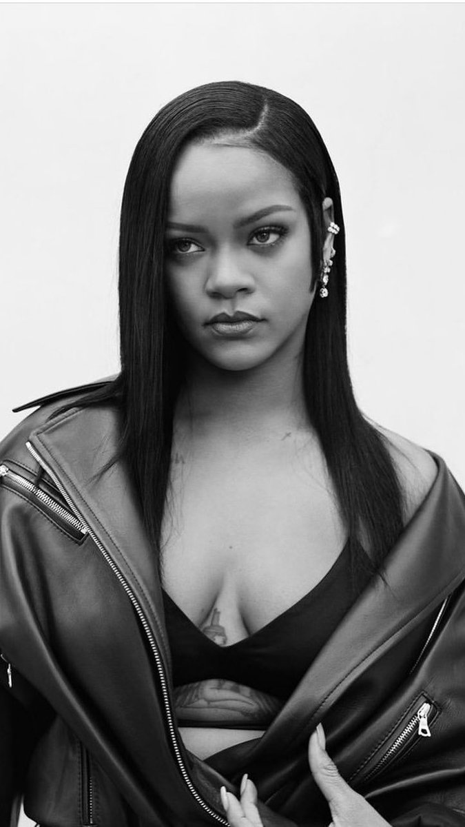 FENTYLOOK (@thefentylook) on Twitter photo 