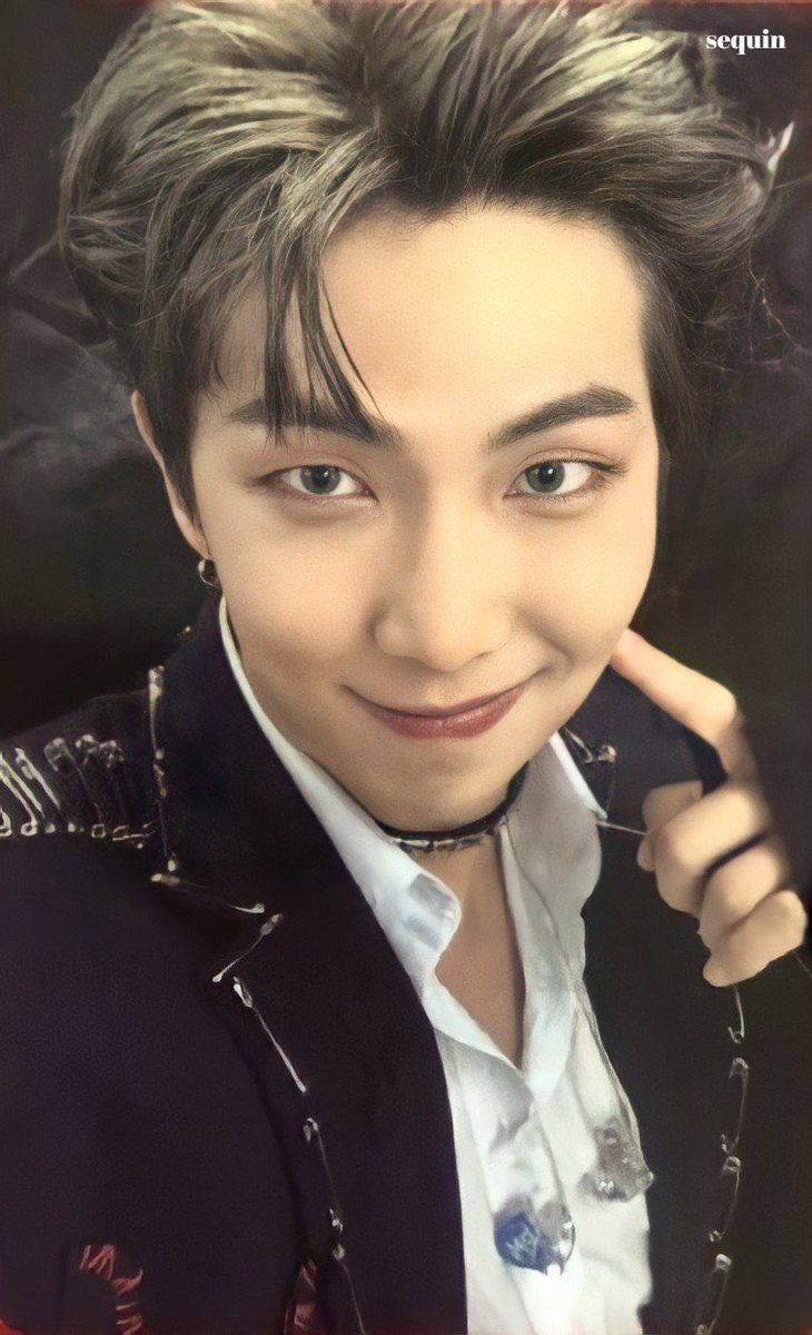 vkbuys's tweet photo. （ #vksells ） wts lfb ph bts rm mots

˚ · . map of the soul on:e dvd &amp; bluray namjoon photocards
— dvd 800 bluray 1200 set 2000
— mint condition
— at consol’s add

long shot but wtt both to taehyung’s dvd pc 2:1 ^___^

check pinned before transacting ⋆·˚ ༘ *
reply mine or dm ♡ https://t.co/w43Jwi1Avp