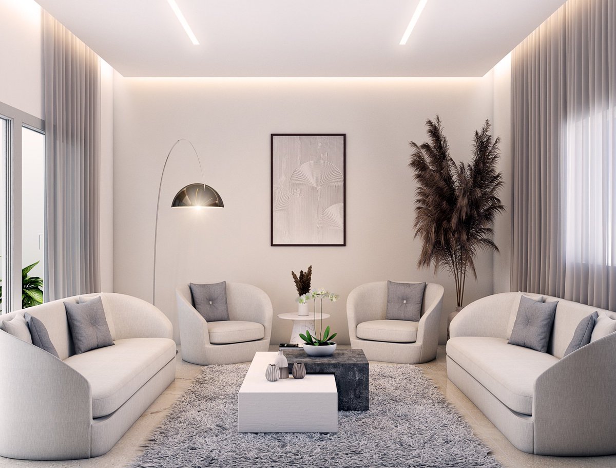 تصميم أنيق و بسيط ❤️

استفسر عن طلبك على الخاص 📩
#تصميم
 #هدي_حسين