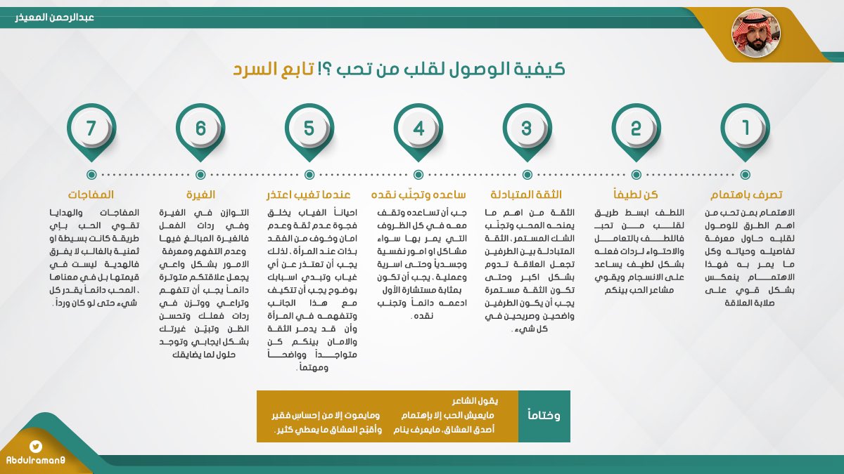 Abdulraman9 tweet picture