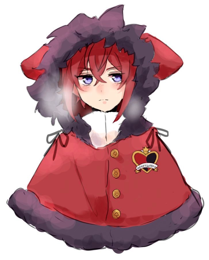 ⑦② (@summer720_) / Posts / X