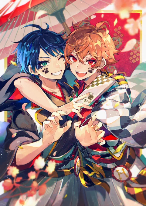 エスデュ 