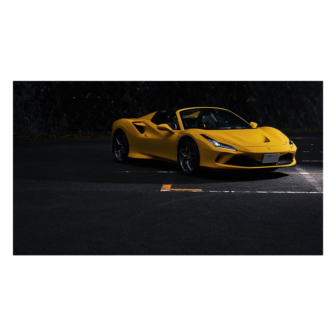 Hitotheatre Hitoshi Mc1 Twitter Hitotheatre Hitoshi Mc1 Twitter