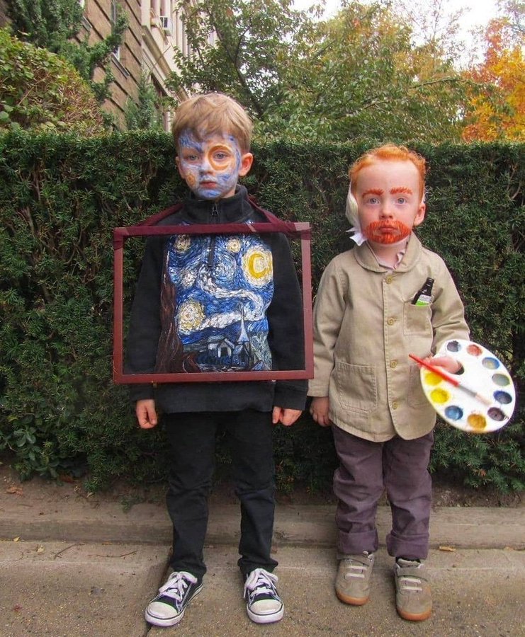 Sanat ve sanat��