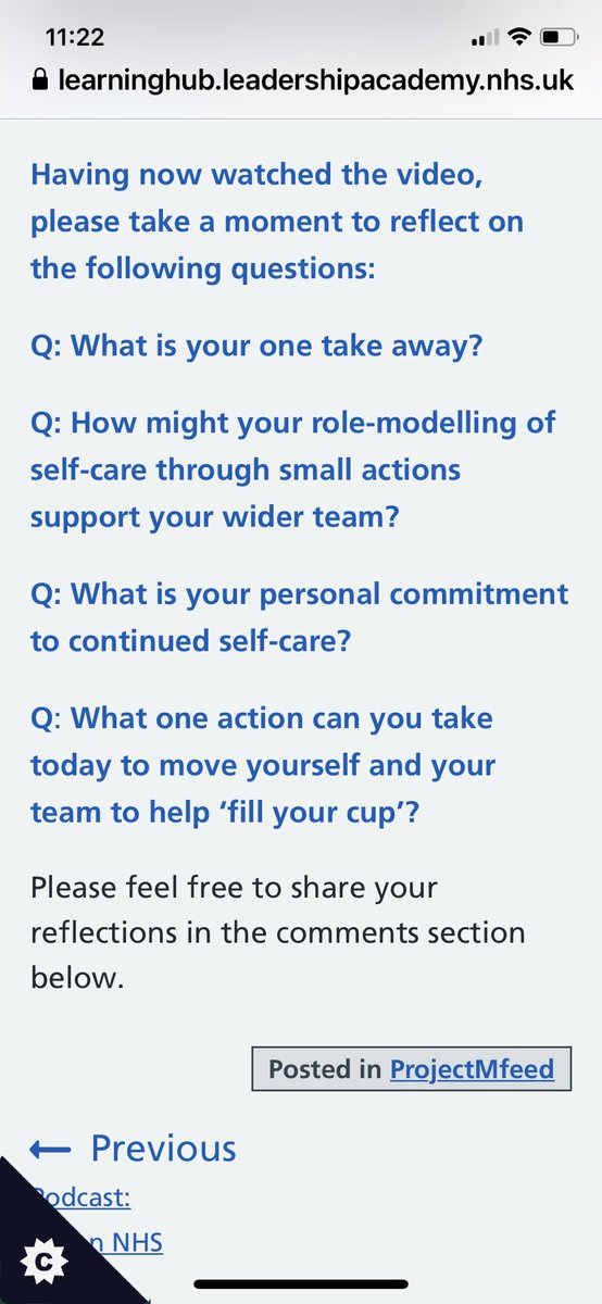 Asha Day BEM tweet media