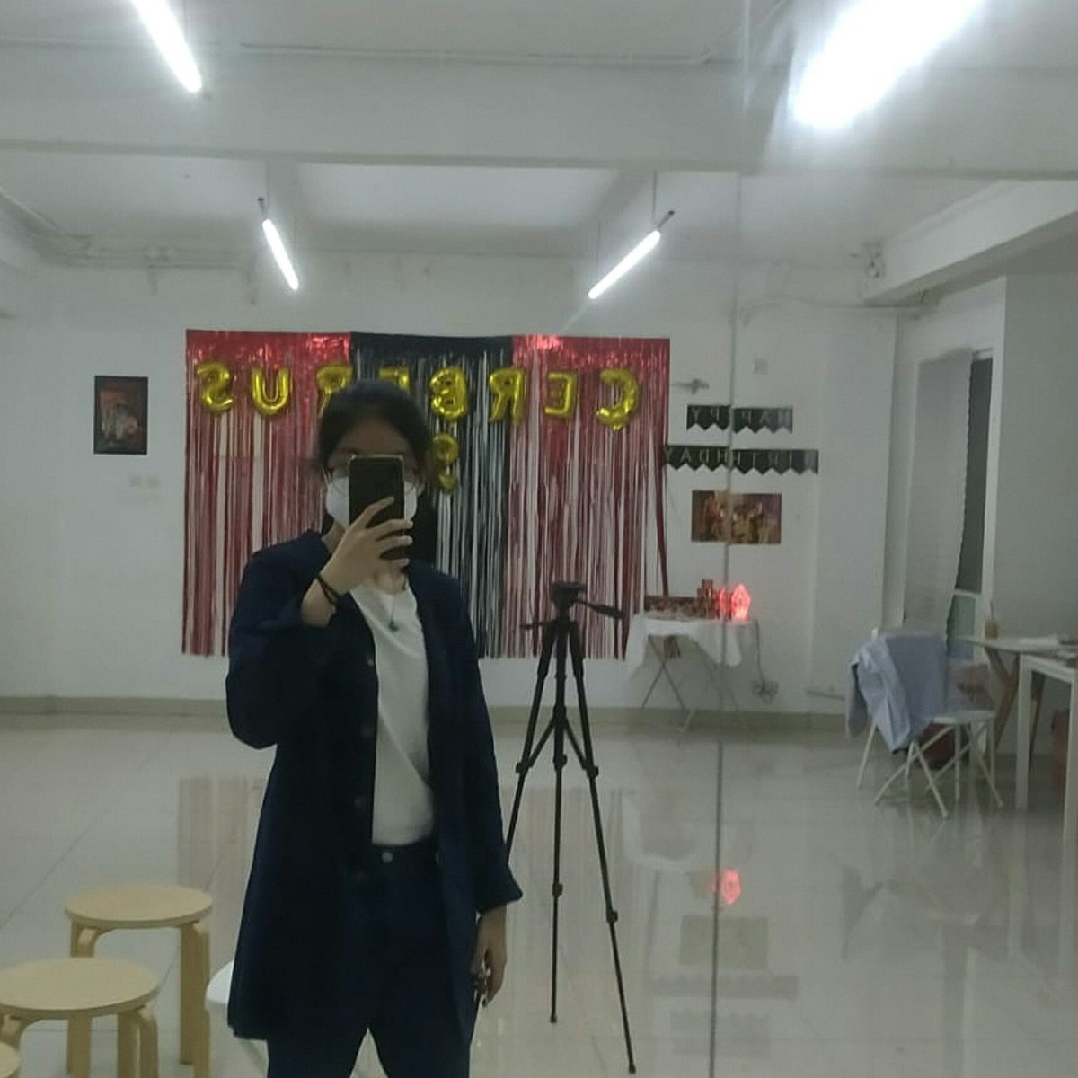 swsaturns's tweet photo. #SpringSnowChapter3 ^__^ !! https://t.co/nv9aYy6jGu