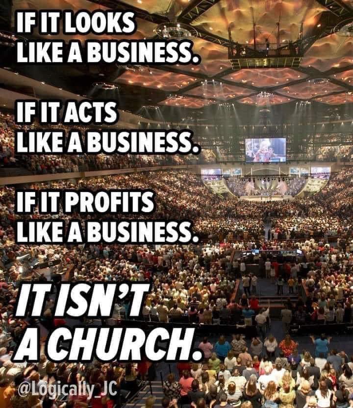 Loud_Lass's tweet photo. Pay your bloody taxes
#auspol https://t.co/3wXEmMmPMM