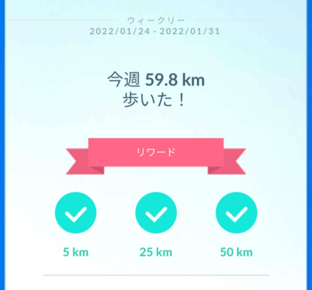 ルル子 Rurukoururu Twitter ルル子 Rurukoururu Twitter