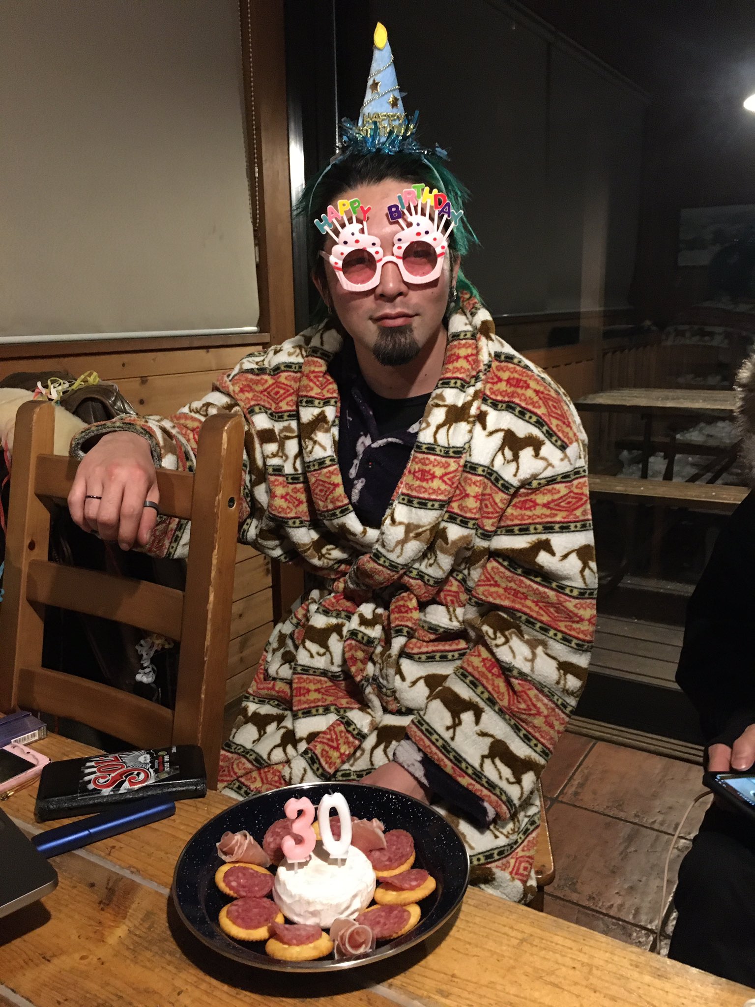 ファミパン Twitter Search Twitter