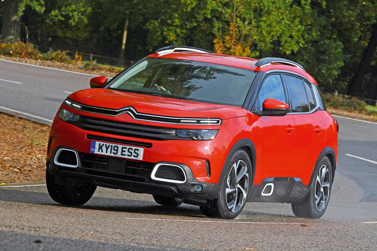 Citroen c5 aircross калуга. Citroen c5 Aircross 2022. Citroen c5 Aircross 2020. Citroen c3 Aircross 2023. C5 Aircross 2023.