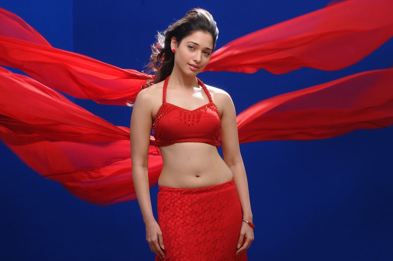 Sdrs666's tweet photo. #TamannahBhatia #TamannahBhatia #Repost #WithoutWaterMark https://t.co/1Y6kJaMutx