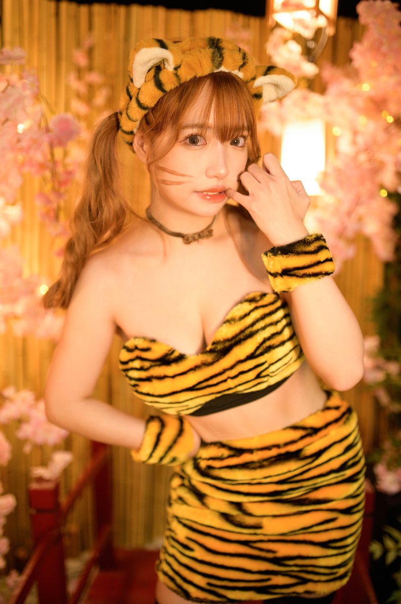 きょうがしんねん

PATRE0N: YUI MEOW