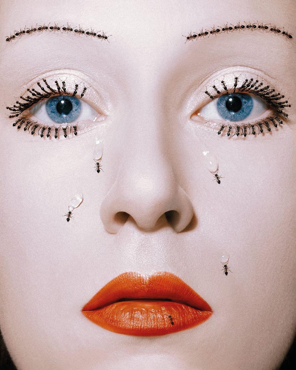 Ale Calascibetta tweet media