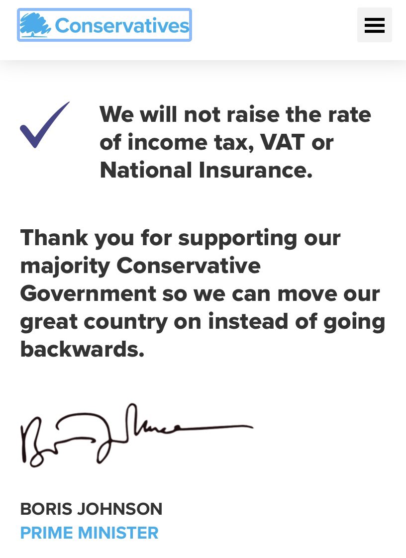 nazirafzal's tweet image. The thing about lies is that they catch up with you, eventually