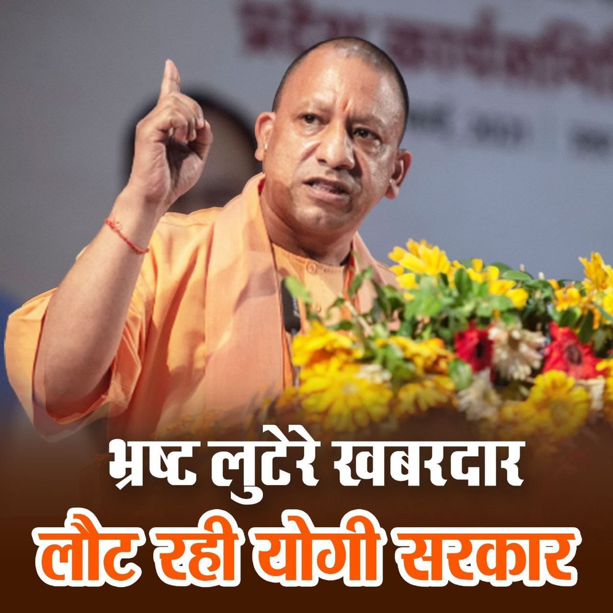 Carewale.in tweet media