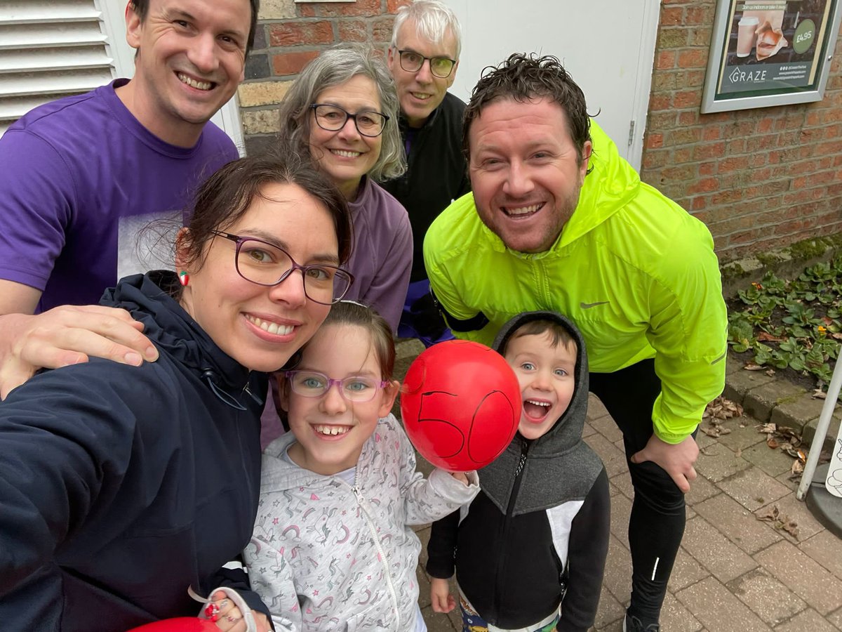 Haigh Woodland pkrun (@haighwdparkrun) on Twitter photo As well as our beautiful route at Haigh Woodland, our volunteers are the ones who turn up week after week to put smiles on faces, and let the magic take place. Lovely to have <a href="/TheWiganRunner/">The Wigan Runner</a> & see Molly complete her 50th parkrun yesterday 👏🏻 #loveparkrun As well as our beautiful route at Haigh Woodland, our volunteers are the ones who turn up week after week to put smiles on faces, and let the magic take place. Lovely to have <a href="/TheWiganRunner/">The Wigan Runner</a> & see Molly complete her 50th parkrun yesterday 👏🏻 #loveparkrun