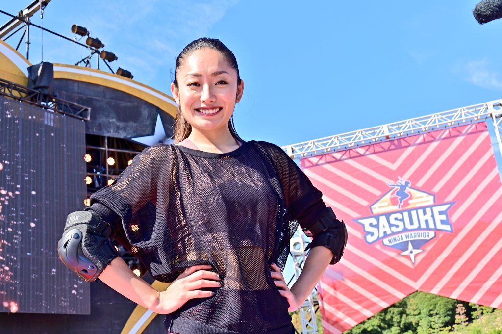 安藤美姫 安藤美姫 (@M1K1_ANDO) / X