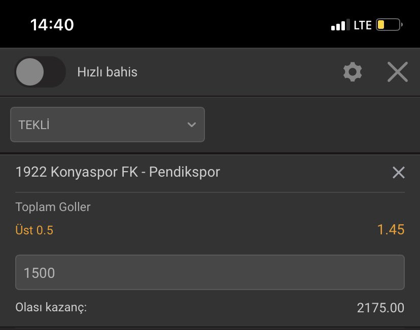 KasaBeyi's tweet photo. Bugün sağlam seri yaparsak rt yapan 10 kardeşime 100 tl şans parası verelim 🔥 https://t.co/8NwGaRaFjX