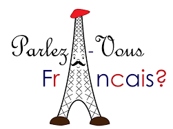 afanvers's tweet photo. Ontdek ons cursusaanbod Franse taallessen.
Découvrez notre offre de cours de français.
Discover our offer of French courses.
#afanvers #frans #français #french #antwerpen #frenchcourse #ambafrance #alliancefrançaise
https://t.co/TWDroBBkno https://t.co/RDKyLnJSVY