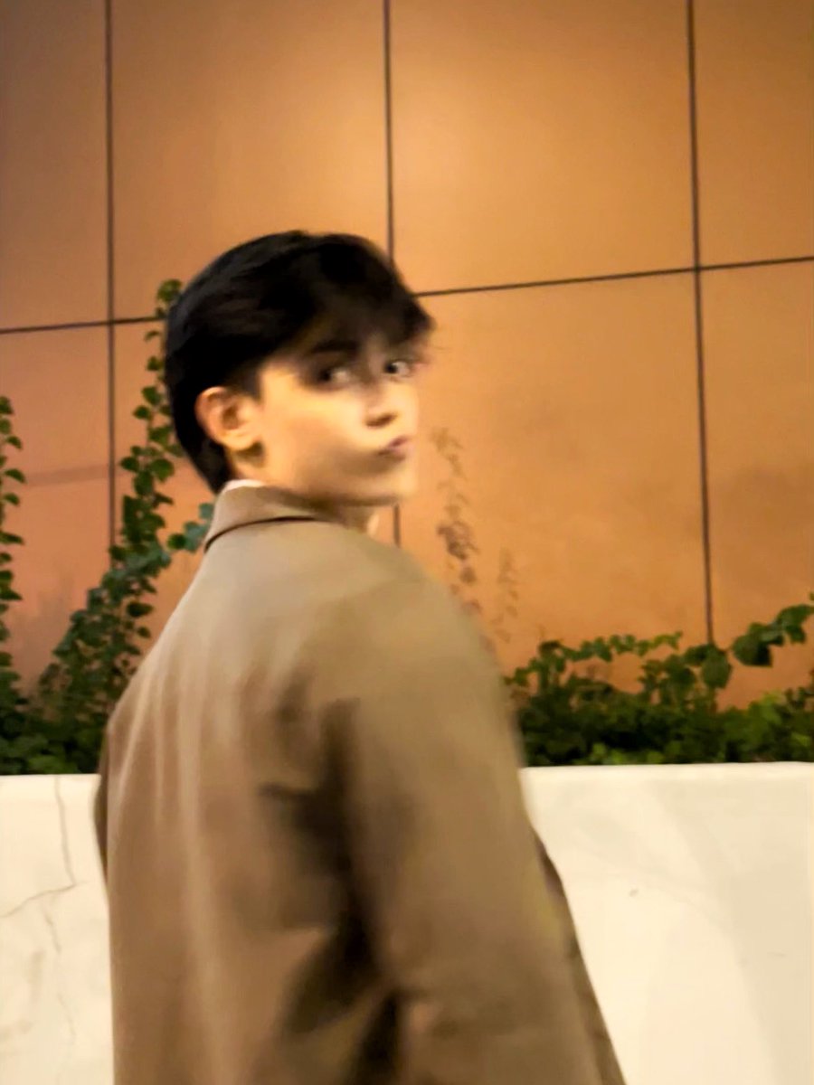 Mark Reyes tweet media