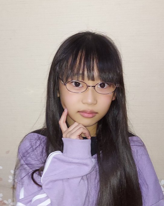 Twitterのコスプレ画像36