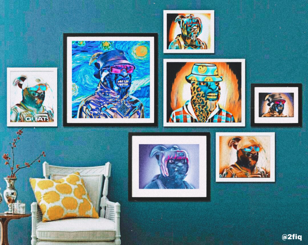 2fiiiq's tweet photo. @theboredgoats piece of art with biggest project in 2022 🖼 https://t.co/06cFcsQJfG