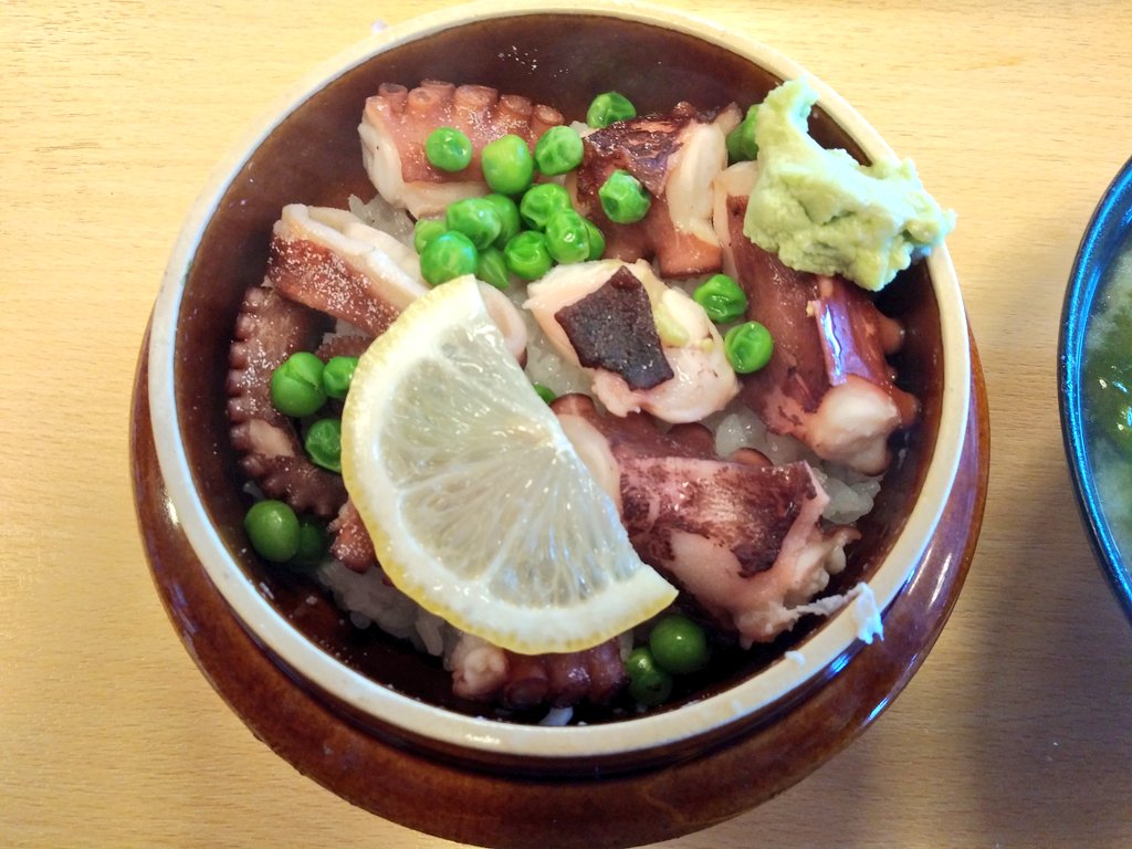 みんなの びんび 刺身 口コミ 評判 食べたいランチ 夜ごはんがきっと見つかる ナウティスイーツ みんなの びんび 刺身 口コミ 評判 食べたいランチ 夜ごはんがきっと見つかる ナウティスイーツ