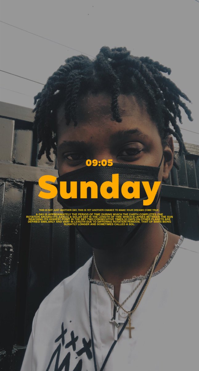 12th_thecreator's tweet photo. Happy Sunday 🤍💫 https://t.co/4JyZBfNZly