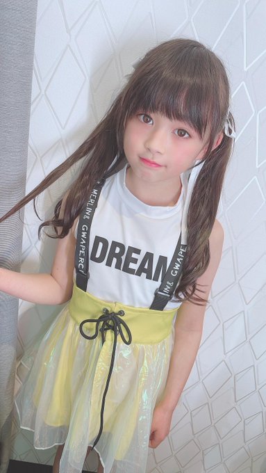 Twitterのコスプレ画像11