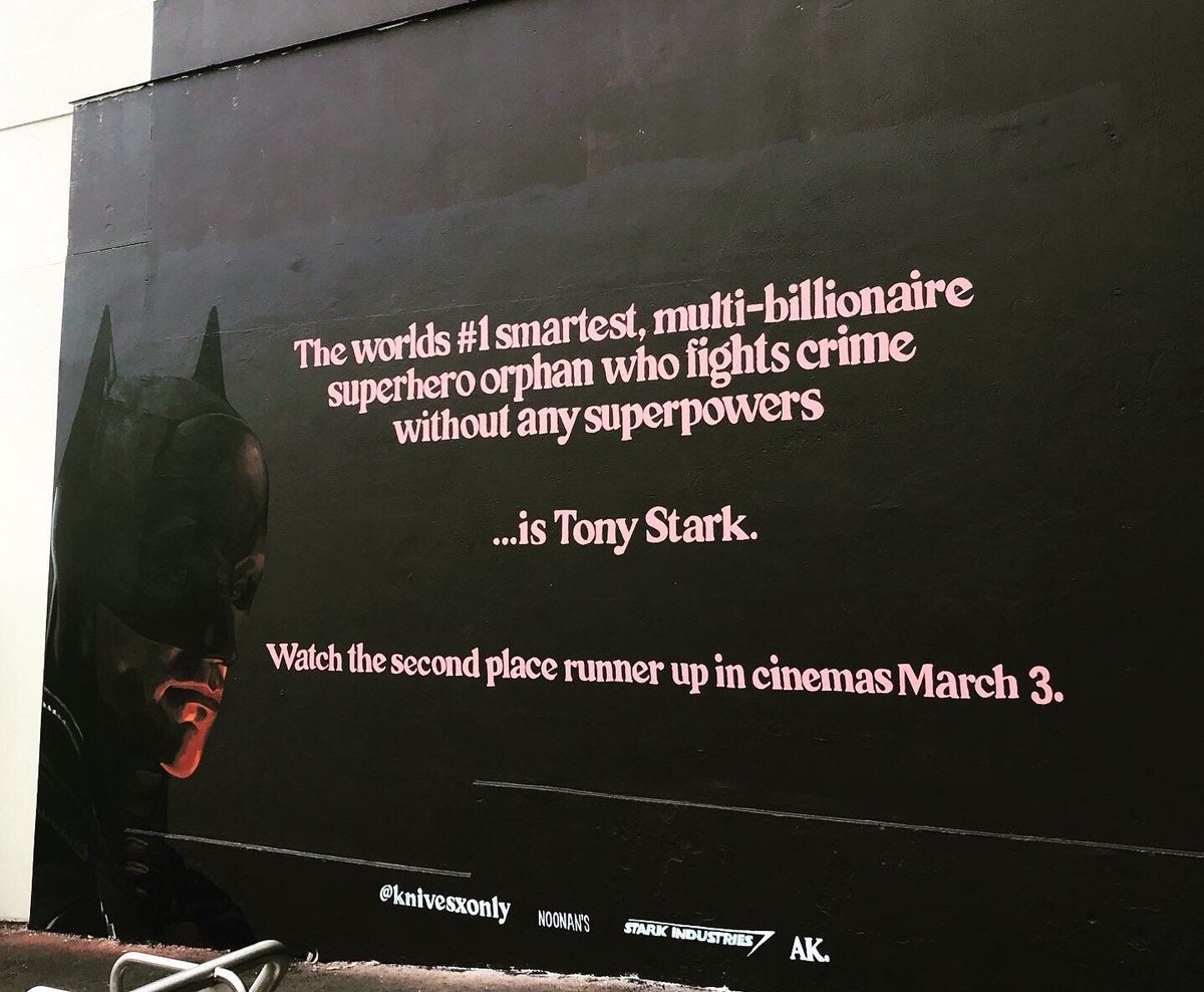 God fucking dammit lmfao 💀