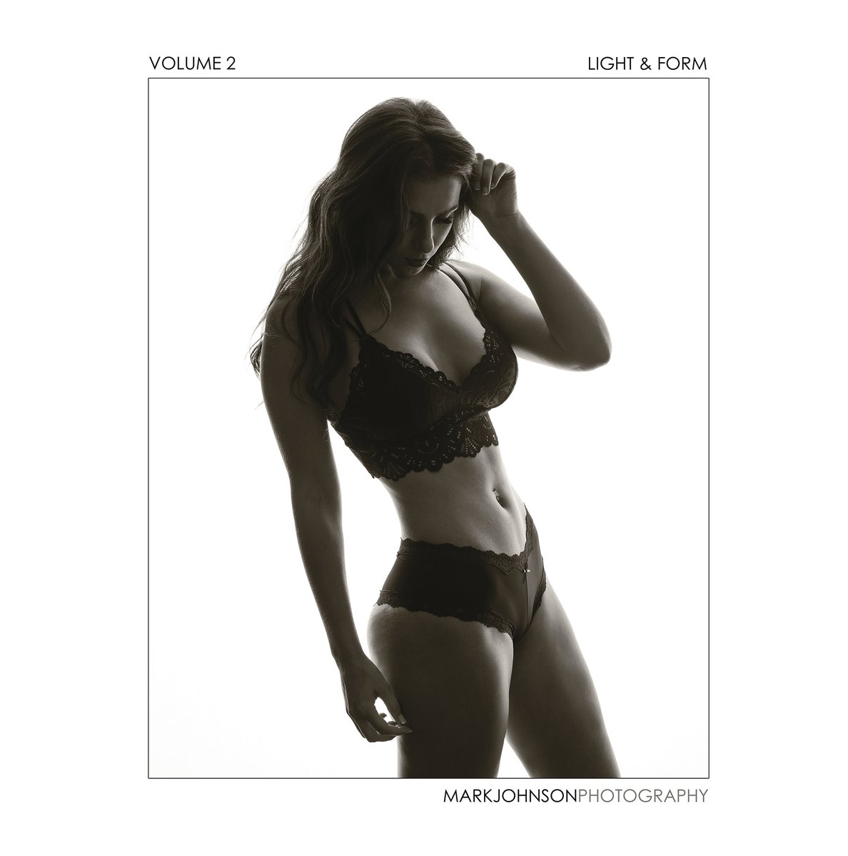 mljohnsonphoto's tweet image. markjohnson.photo/volume1.html #silhouette #lightandform #light #artgallery #sessions #artbook #nft #opensea