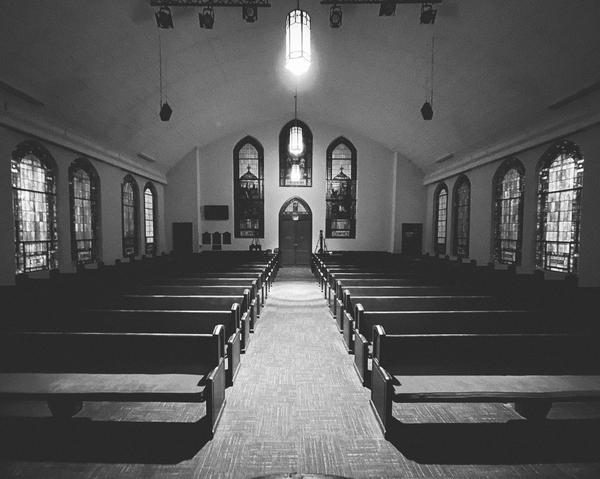 andrewlovette's tweet photo. It’s time to make much of Jesus. https://t.co/aHnueQmnqb